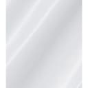 Cream Massage Oil - Image 4