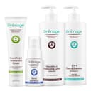 Organic Bath and Shampoo Professional, 400ml, 1pack - Image 2