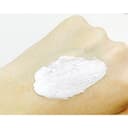 Shocking Cleansing Foam, 100mlx3ea, 1pack - Image 2