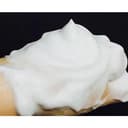Shocking Cleansing Foam, 100mlx3ea, 1pack - Image 3