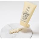 Deep Comfort Hand and Cuticle Cream, 75ml, 1pack - Image 2