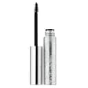 Bottom Lash Mascara, 1pack, 2ml - Image 4