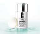 Even Better Dark Spot Defense [SPF50/PA+++], 30ml, 1pack - Image 3