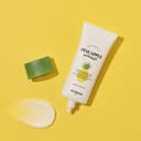Pineapple Peeling Gel, 100ml - Image 2