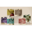 Original Collection Clean Cotton Soap, 4ea - Image 2
