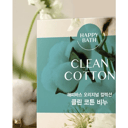 Original Collection Clean Cotton Soap, 4ea - Image 3