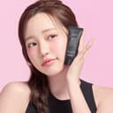 Super Velvet Fitting BB Cream [SPF35/PA++], 30ml, Natural Beige, 1pack - Image 2