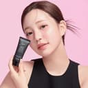 Super Velvet Fitting BB Cream [SPF35/PA++], 30ml, Natural Beige, 1pack - Image 3
