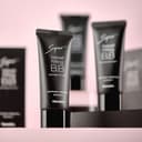 Super Velvet Fitting BB Cream [SPF35/PA++], 30ml, Natural Beige, 1pack - Image 4