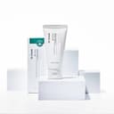 21 Stay A-Thera Cream, 50ml, 1pack - Image 2