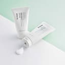 21 Stay A-Thera Cream, 50ml, 1pack - Image 3