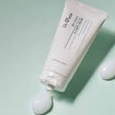 21 Stay A-Thera Cream, 50ml, 1pack - Image 4
