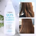 Milk Protein 90% High Concentration Treatment, 1,000ml, 1pack - Image 3