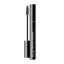 Power Volume and Curling Mascara, 9g, 1pack - Image 2