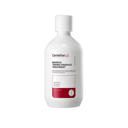 Madeca Toning Essence Treatment, 300ml, 1pack - Image 3