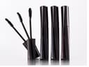 MISSHA Over Lengthening Mascara [Bloom Lash], 10g - Image 2