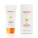 EGF Water Drop Sun Block [SPF40/PA++], 50ml, 1pack - Image 2