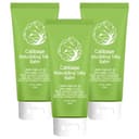 Cabbage Rebuilding Silky Balm, 50ml - Image 2