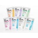 The Solution Nutrition Mask, 10ea, 1pack - Image 3