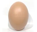 Smooth Egg Skin Cleansing Foam, 140ml*2 - Image 2