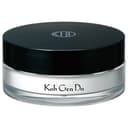 Face Powder, 12g, White, 1pack - Image 2