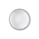 Face Powder, 12g, White, 1pack - Image 3