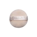 Face Powder, 12g, White, 1pack - Image 4