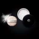 Face Powder, 12g, White, 1pack - Image 5