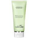 Daily Pore Deep Cleanser, 120ml, 1pack - Image 2