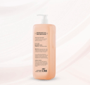 Active Enzyme Facial Wash, 1,000ml, 1pack - Image 2