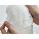 Wearable Overnight Pants, 8eax6 - Image 9