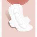 Soft Natural Cotton Medium, 18eax4 - Image 4