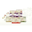 Gwiyeorang Medium, 20ea, 1pack - Image 4