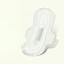 Gwiyeorang Medium, 20ea, 1pack - Image 5