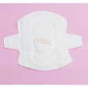 Hangeol Medium Pads, 16ea, 1pack - Image 3
