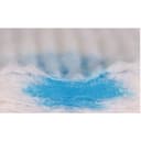 Hangeol Medium Pads, 16ea, 1pack - Image 5