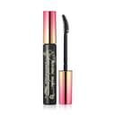 Volume & Curl Mascara Advanced Film, 6ml, 01 Deep Black, 1pack - Image 5