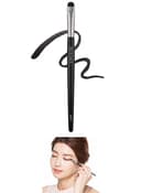 ArtisTool Eyeliner Brush 401, 2ea, 1pack - Image 2