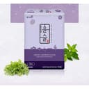 Yoonseul Mild Overnight, 18ea+18ea+18ea - Image 2