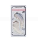 Speedy Solution Firming Gel Eye Patch, 2eax10 - Image 2
