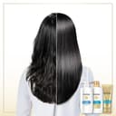Silky Smooth Care Treatment, 220ml - Image 4