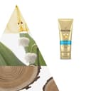 Silky Smooth Care Treatment, 220ml - Image 2