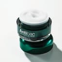 Anti-Bac Moisturizing Gel Cream, 50ml, 1pack - Image 4