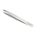 Hue Gray Tweezer, 1ea, 1pack - Image 2
