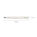 Hue Gray Tweezer, 1ea, 1pack - Image 4