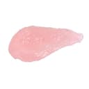 Shea Sugar Scrub [Moroccan Rose], 510g, 1pack - Image 2