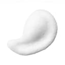Extra Gentle Cleansing Foam, 125ml, 1pack - Image 3