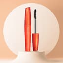Keep Style Mascara, 3.8g, black, 1pack - Image 2