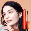Keep Style Mascara, 3.8g, black, 1pack - Image 3