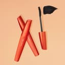 Keep Style Mascara, 3.8g, black, 1pack - Image 4